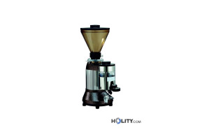 macchina-macina-caff-per-uso-professionale-h42506