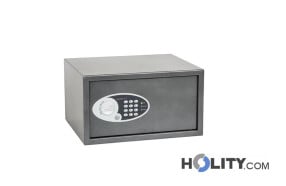 cassaforte-con-serratura-elettrica-h42-25
