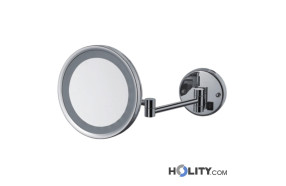 specchio-ingranditore-con-luce-per-hotel-h43822