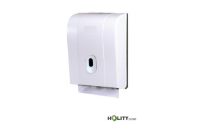 dispenser-carta-per-servizi-igienici-h43849