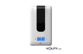 termoscanner-per-la-misurazione-della-temperatura-h438-174