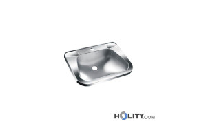 lavabo-inox-con-foro-per-rubinetto-h438-202