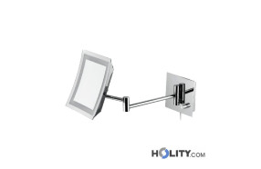 specchio-cosmetico-quadrato-con-luce-h438_208