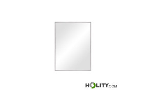 specchio-da-bagno-con-cornice-h438_264
