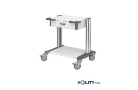 carrello-per-attrezzature-medicali-h44606