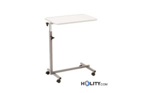 tavolino-da-letto-degenza-regolabile-in-altezza-h44802