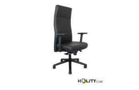 sedia-direzionale-per-ufficio-h449-117