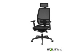 sedia-ergonomica-per-scrivania-ufficio-h449-120