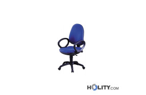 seduta-operativa-per-ufficio-h449-54