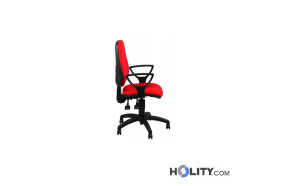 seduta-operativa-per-ufficio-h449-56