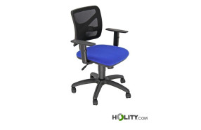 sedia-operativa-per-scrivania-ufficio-h449-87