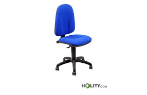 sedia-ergonomica-per-ufficio-h449-88