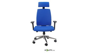 sedia-operativa-per-scrivania-uffici-h449-89