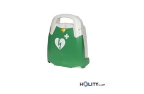 defibrillatore-semiautomatico-h45401