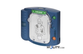 defibrillatore-semiautomatico-per-emergenza-h45406