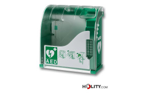 armadietto-per-defibrillatore-h454-11
