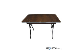 tavolo-quadrato-per-banchetti-h45503