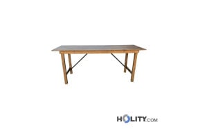 tavolo-pieghevole-in-legno-h45507