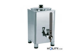 dispenser-di-latte-e-bevande-calde-per-buffet-h45602