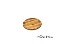 tagliere-pizza-in-legno-di-acacia-h45801