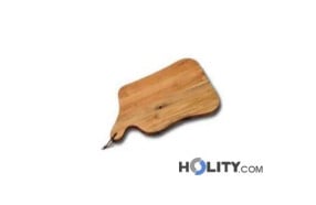 tagliere-in-legno-con-manico-h45804