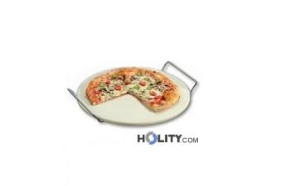 tagliere-pizza-in-cordierite-con-manici-h45808