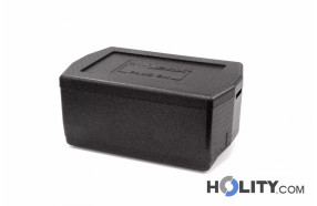 box-isotermico-con-maniglie-incorporate-h462-72
