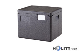 contenitore-box-isotermico-h464-117