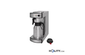 macchina-per-caff-in-acciaio-inossidabile-h464-01