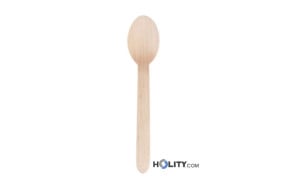 cucchiaio-monouso-biodegradabile-h464-158