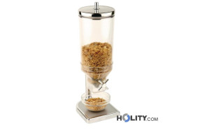 dispenser-cereali-per-sale-colazioni-h464-16