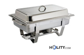 chafing-dish-professionale-in-acciaio-gn1-1-h464-177