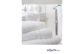 asciugamani-ospiti-per-camera-hotel-h464_265