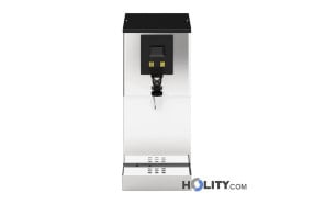 dispenser-automatico-di-bevande-calde-10l-h464-274
