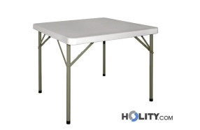 tavolo-quadrato-per-catering-h464-60