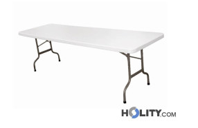 tavolo-pieghevole-per-banchetti-h464-66