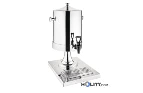 dispenser-latte-per-alberghi-h464-80