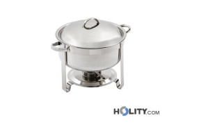 chafing-dish-professionale-h464-94