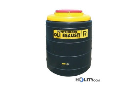 contenitore-per-olio-esausto-500-lt-h466-06
