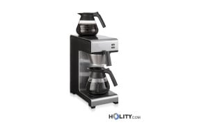 macchina-professionale-per-caff-americano-h475-03