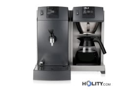 macchina-caffe-americano-e-bollitore-acqua-h475_20