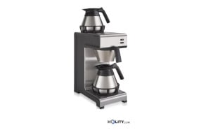 macchina-professionale-per-caff-americano-h475-23