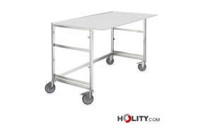 tavolo-di-confezionamento-con-top-in-hpl-h492-24