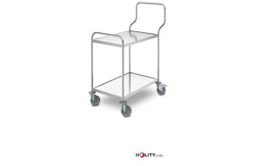 carrello-ospedaliero-con-maniglia-ergonomica-h492_37