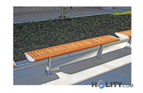panchina-dal-design-moderno-per-spazi-pubblici-h493-04