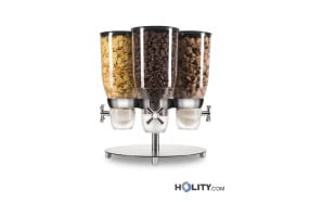 dispenser-di-cereali-per-sale-colazioni-h497-14
