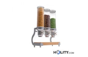 dispenser-per-cereali-triplo-h497-26