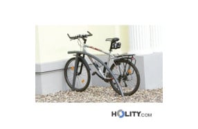 porta-bici-in-acciaio-zincato-h503_12