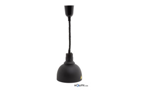 lampada-riscaldante-per-alimenti-h504-08