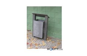 cestone-per-la-raccolta-dei-rifiuti-in-materiale-riciclato-h506-06